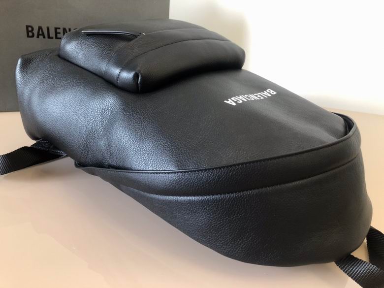 1051000 28x39x15cm FY (4)