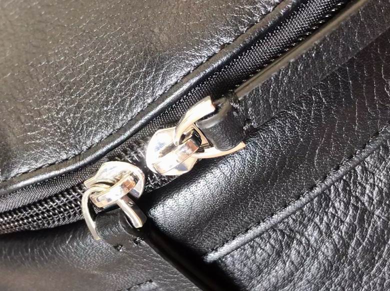 1051000 28x39x15cm FY (7)