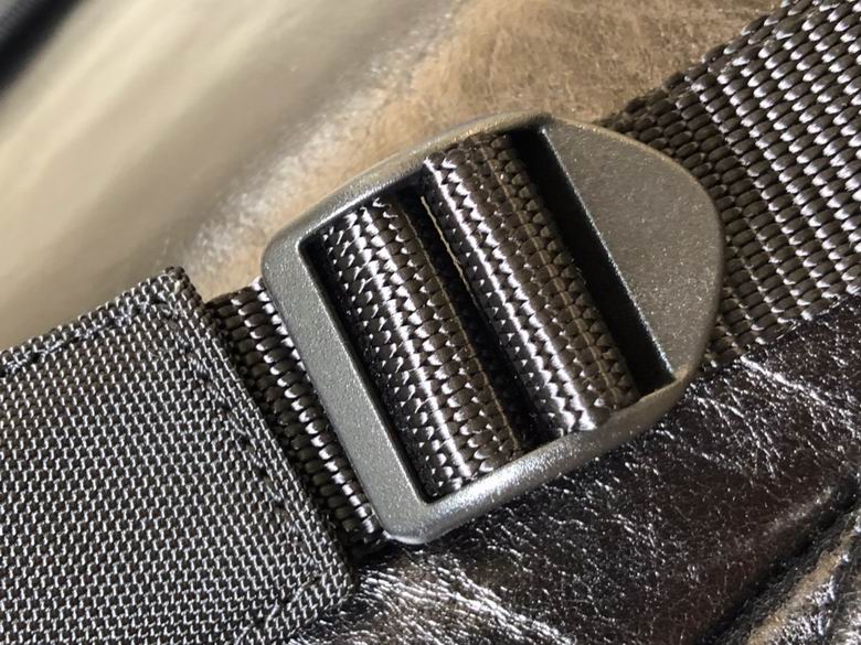 1051000 28x39x15cm FY (9)