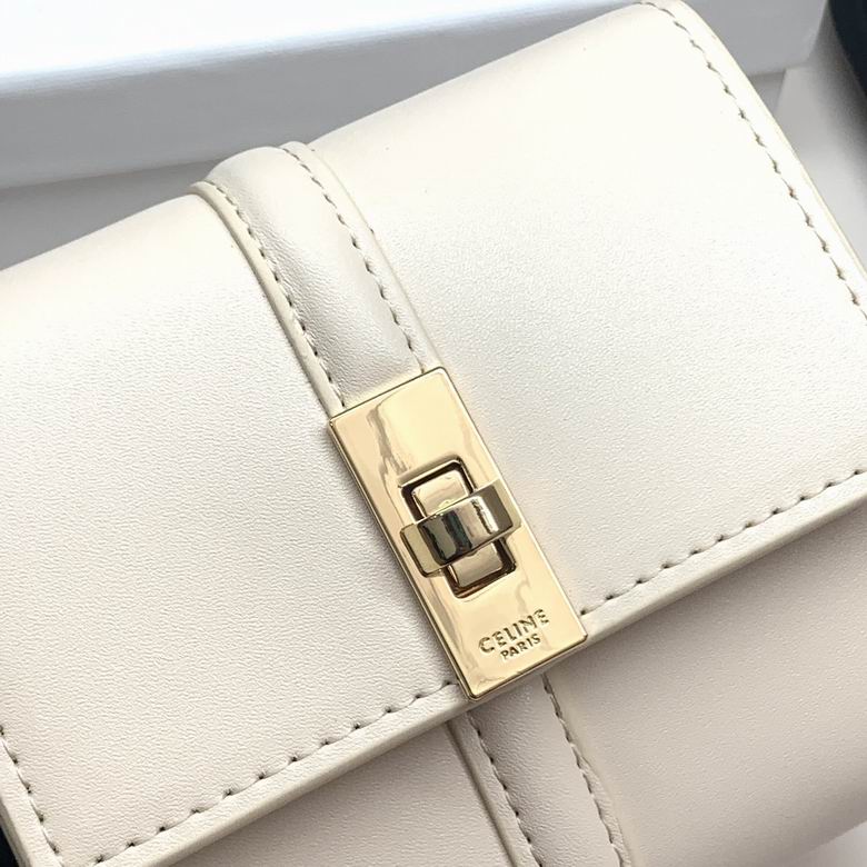 10523 11X10X5cm ZC 3色 14