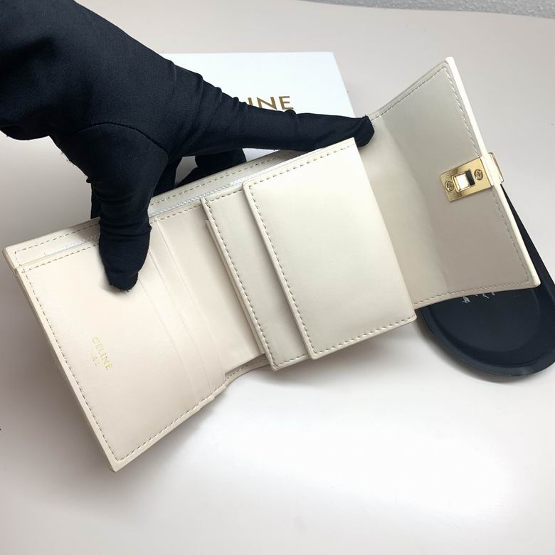 10523 11X10X5cm ZC 3色 15