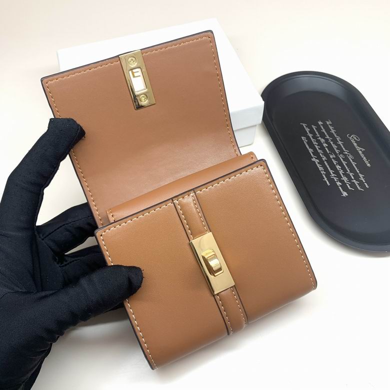 10523 11X10X5cm ZC 3色 26