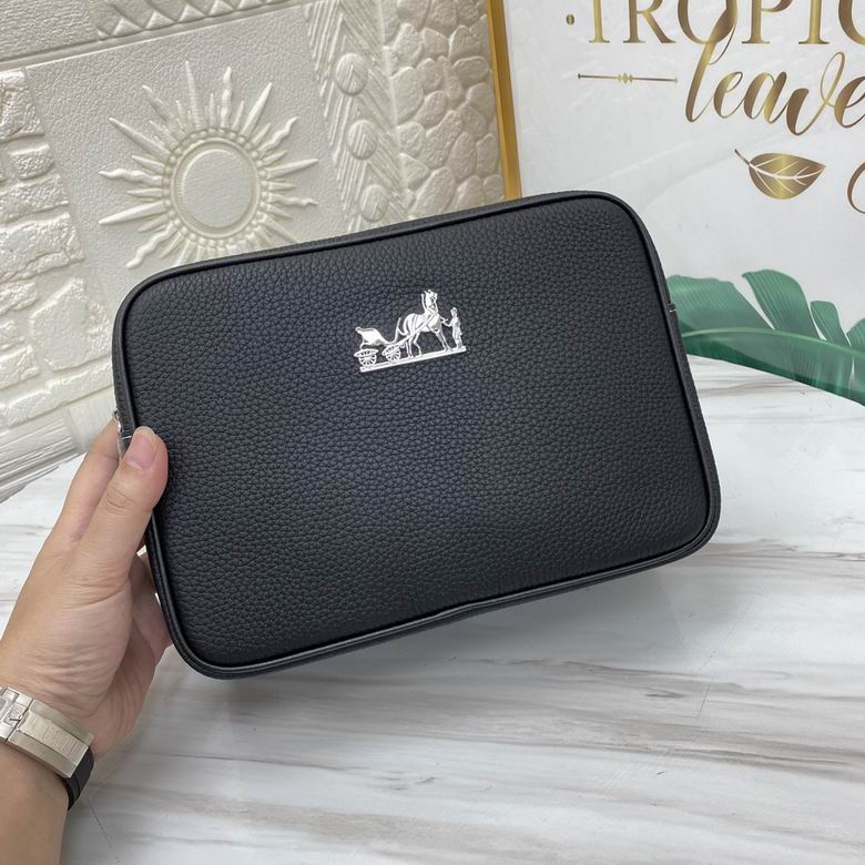 1062-3 25X18X12cm XM 2色 10