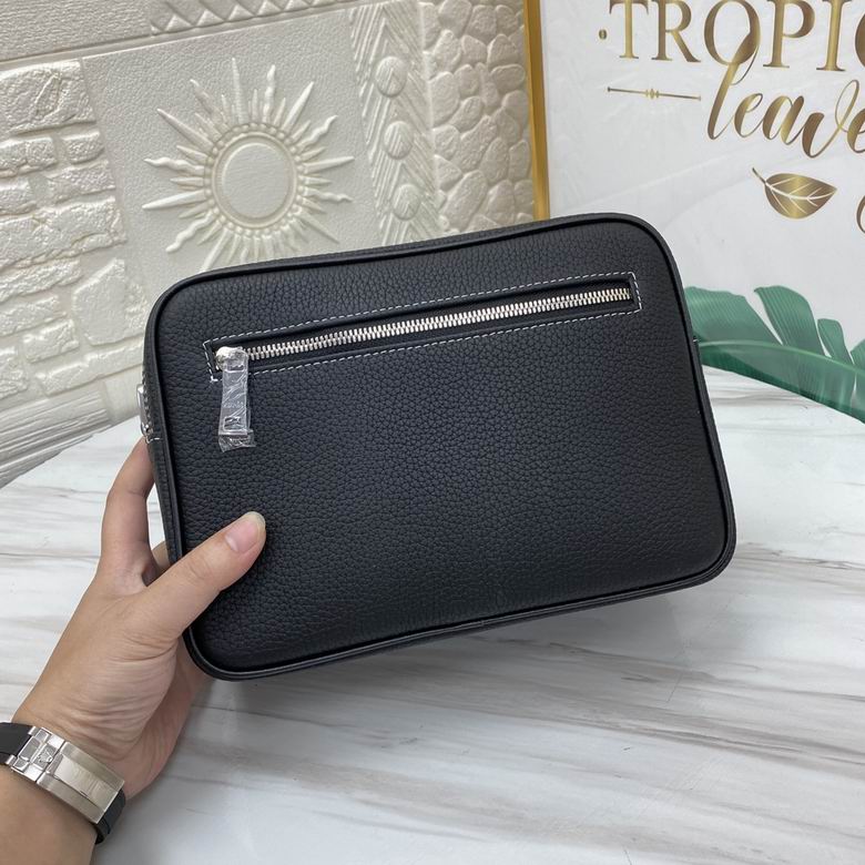 1062-3 25X18X12cm XM 2色 11