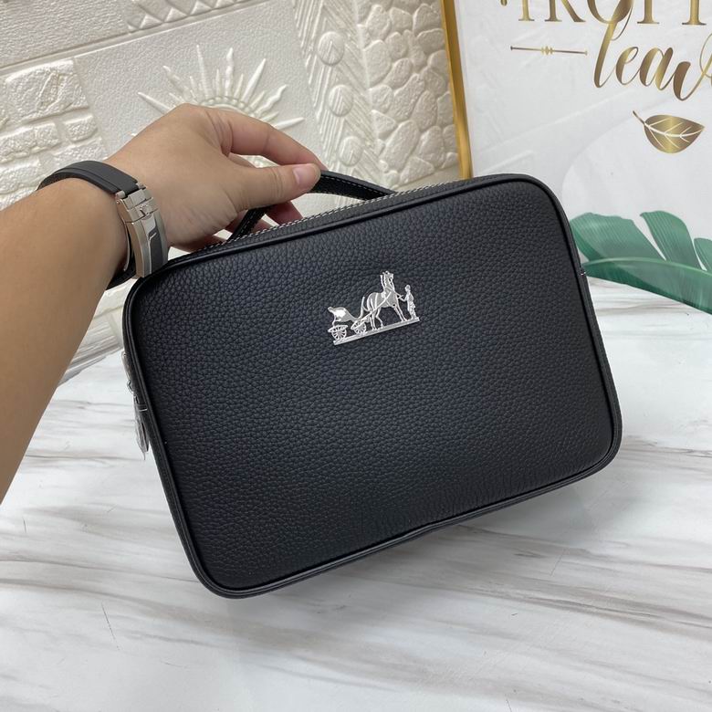 1062-3 25X18X12cm XM 2色 12