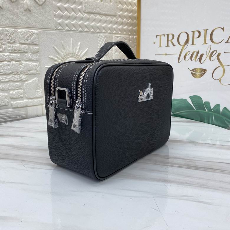 1062-3 25X18X12cm XM 2色 13