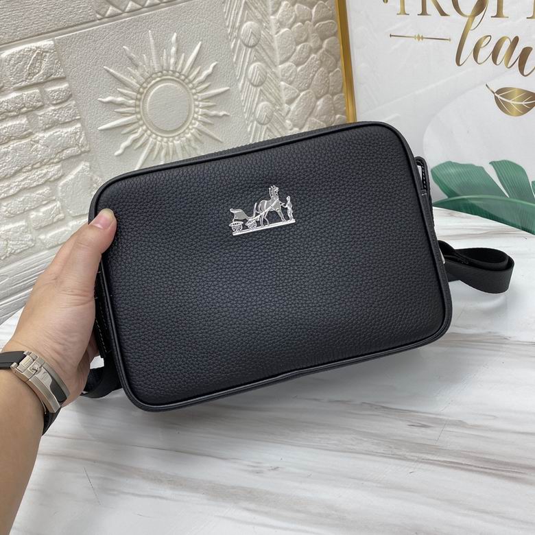 1062-3 25X18X12cm XM 2色 14