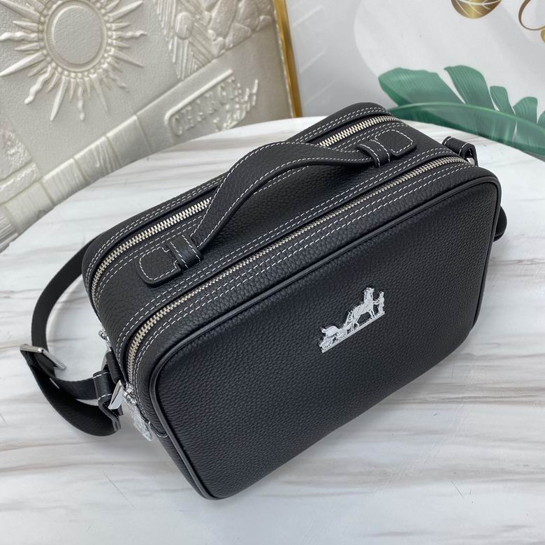 1062-3 25X18X12cm XM 2色 15