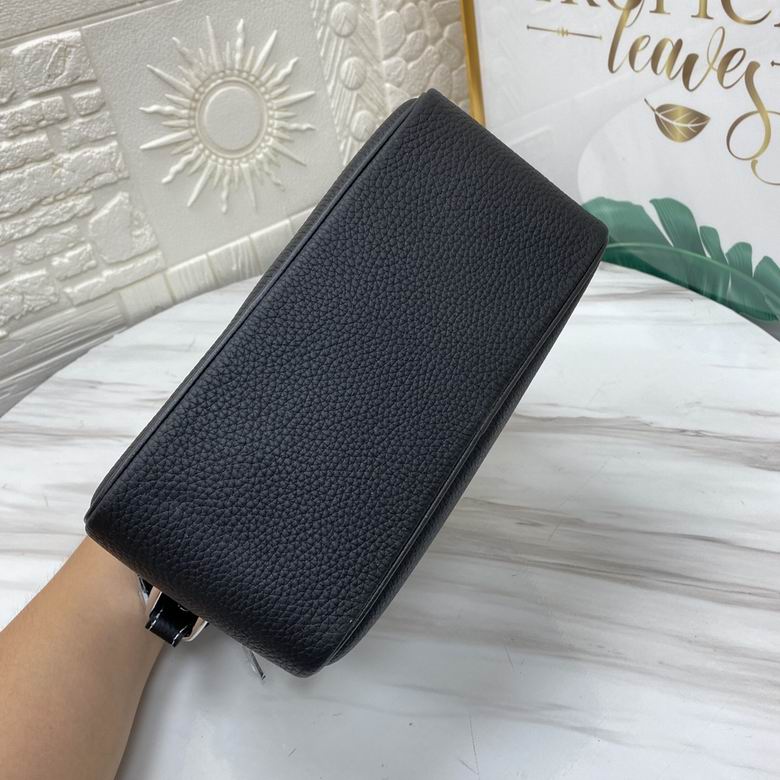 1062-3 25X18X12cm XM 2色 16