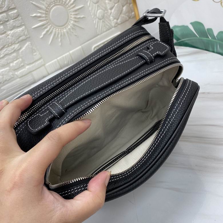 1062-3 25X18X12cm XM 2色 17