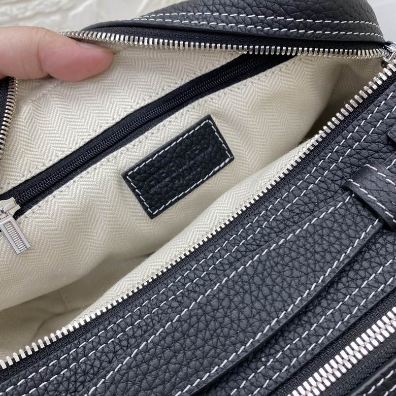 1062-3 25X18X12cm XM 2色 18