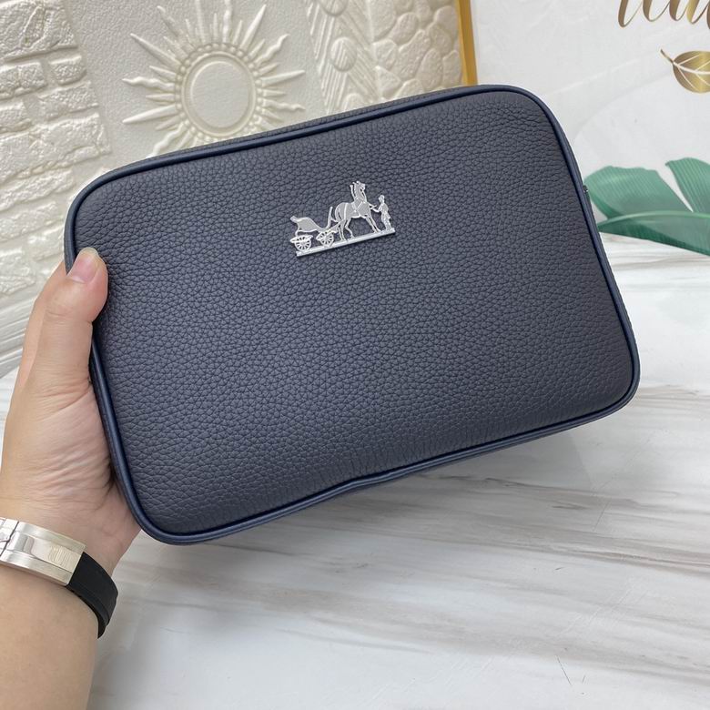 1062-3 25X18X12cm XM 2色 1