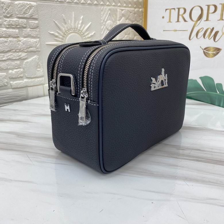 1062-3 25X18X12cm XM 2色 4