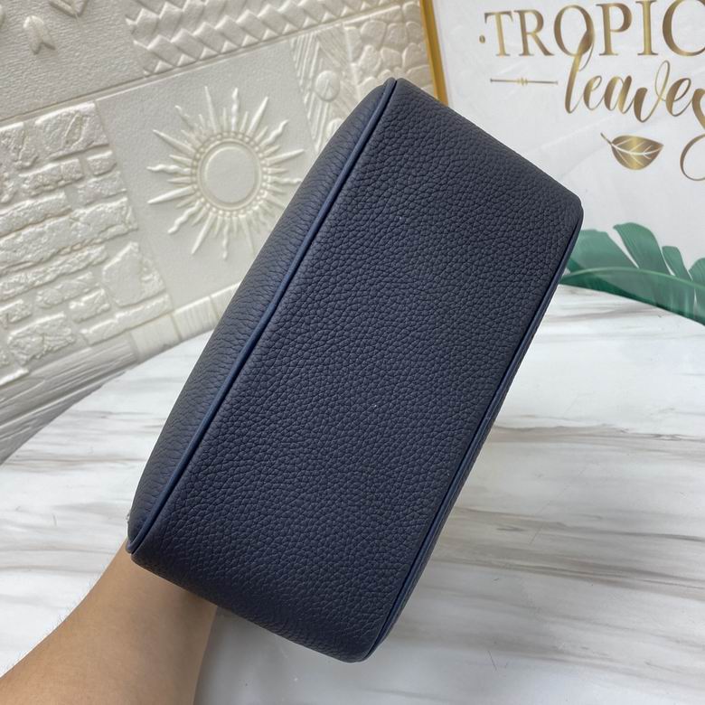 1062-3 25X18X12cm XM 2色 5