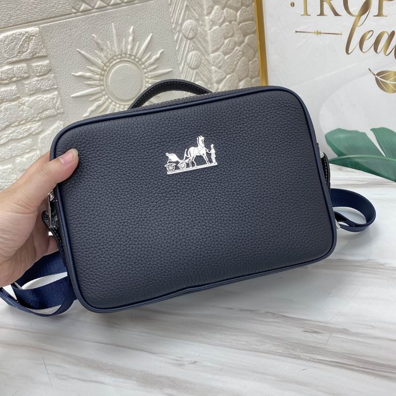 1062-3 25X18X12cm XM 2色 6