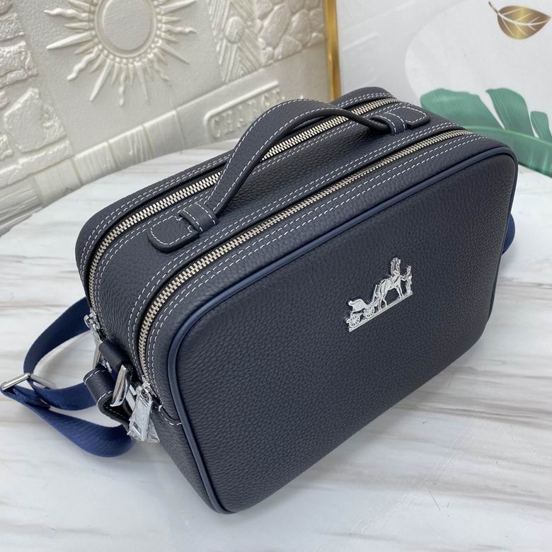 1062-3 25X18X12cm XM 2色 7