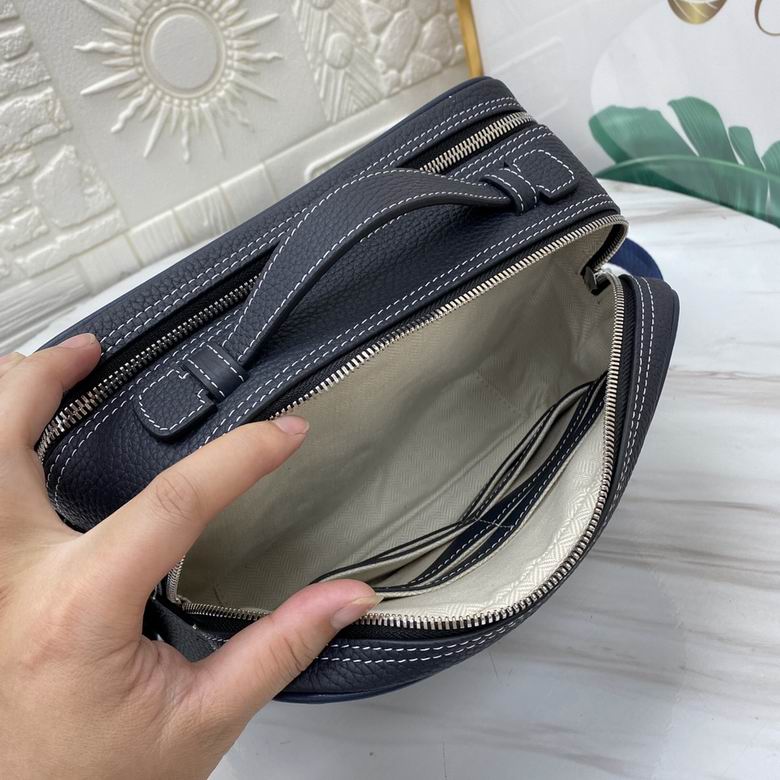 1062-3 25X18X12cm XM 2色 8