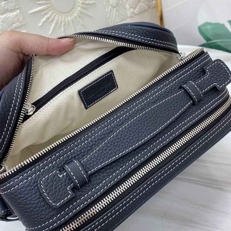 1062-3 25X18X12cm XM 2色 9