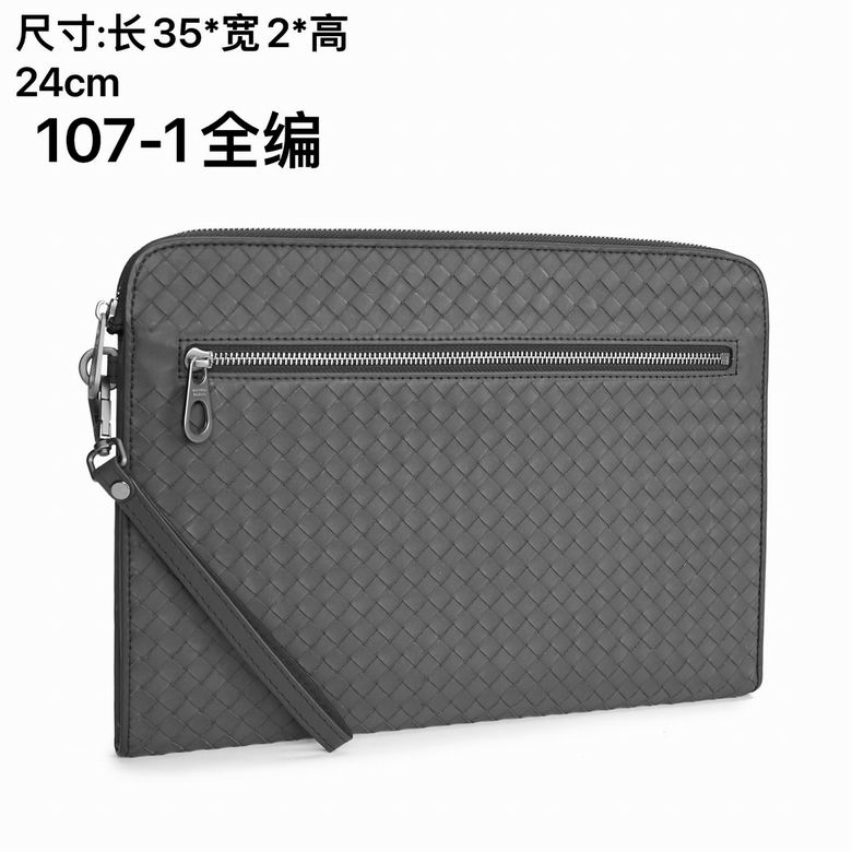 107-1 35X2X24cm XM (2)