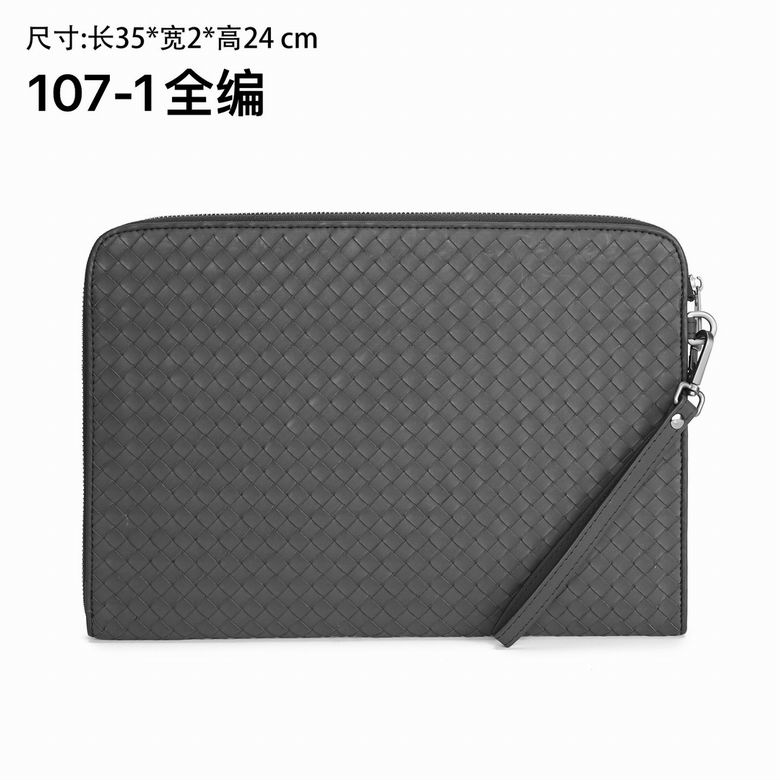 107-1 35X2X24cm XM (3)