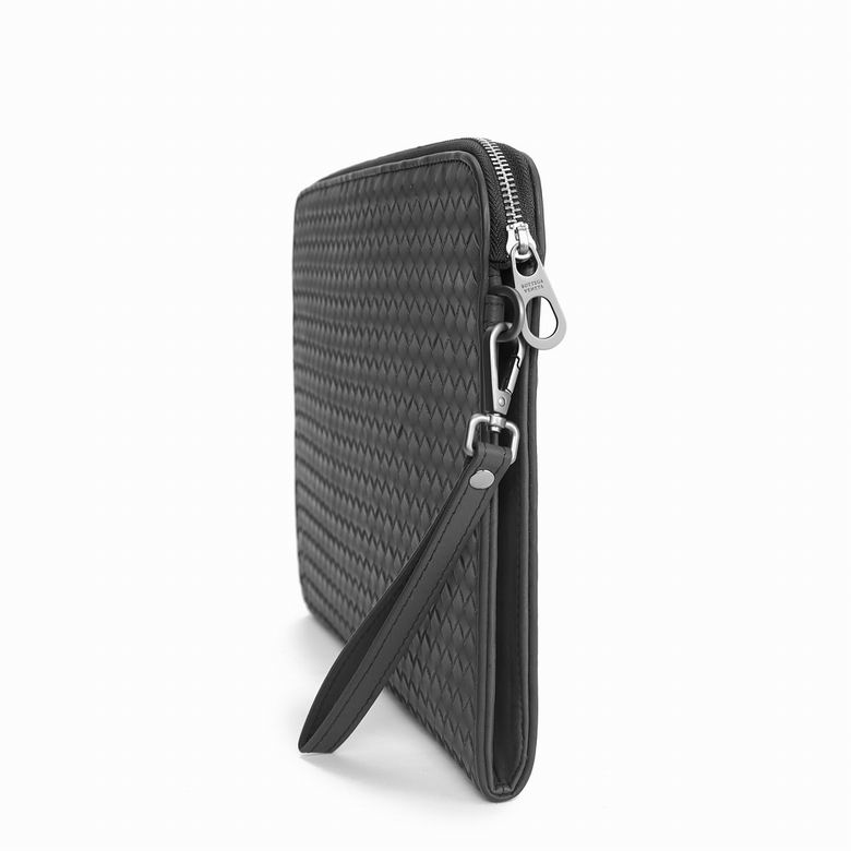 107-1 35X2X24cm XM (4)