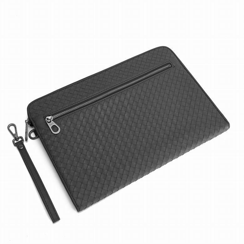 107-1 35X2X24cm XM (5)