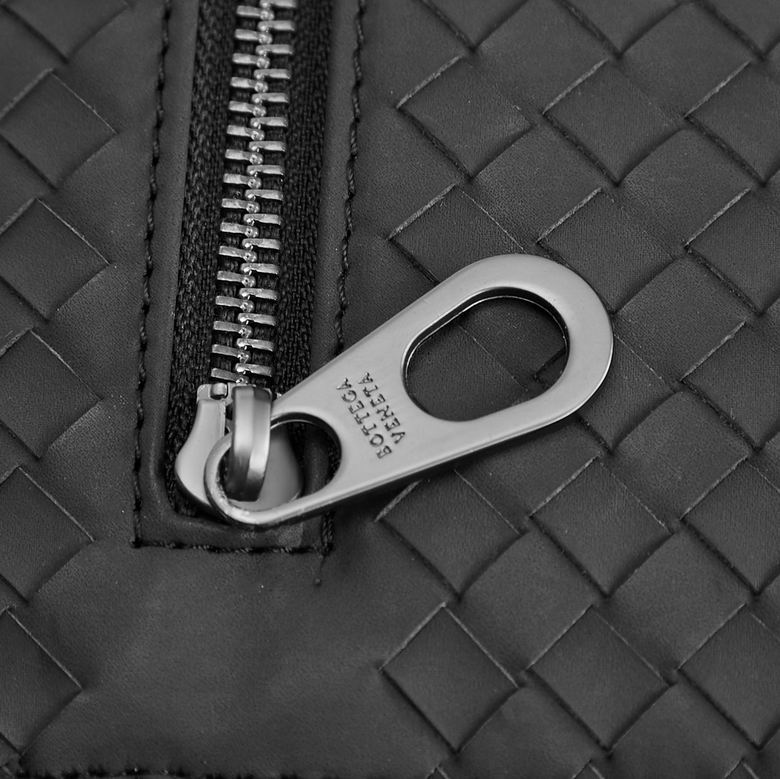 107-1 35X2X24cm XM (6)