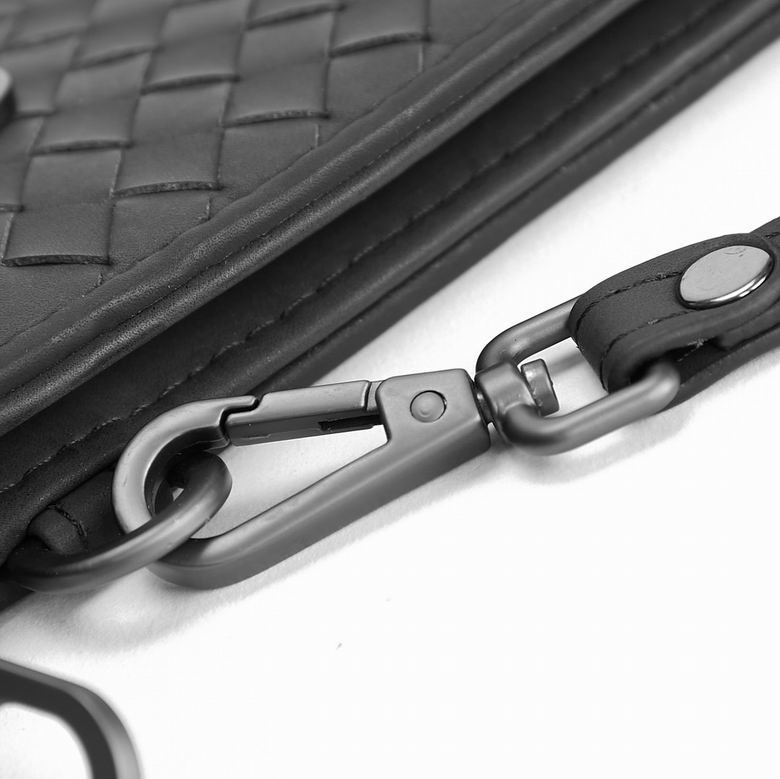 107-1 35X2X24cm XM (7)