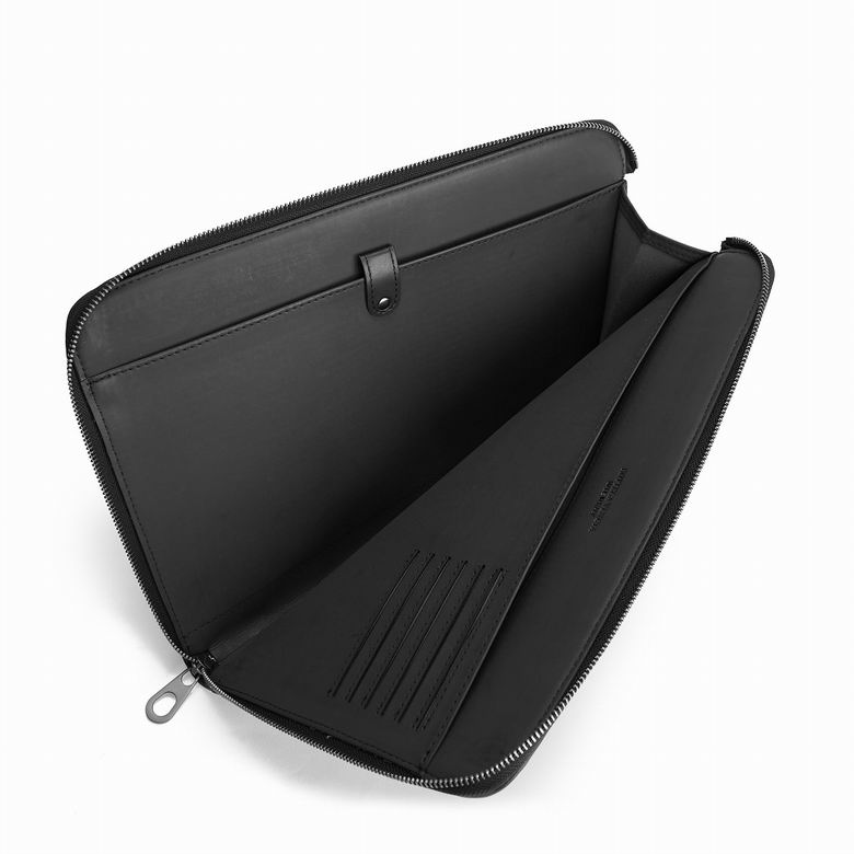 107-1 35X2X24cm XM (8)