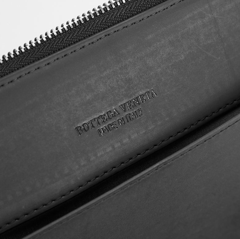 107-1 35X2X24cm XM (9)