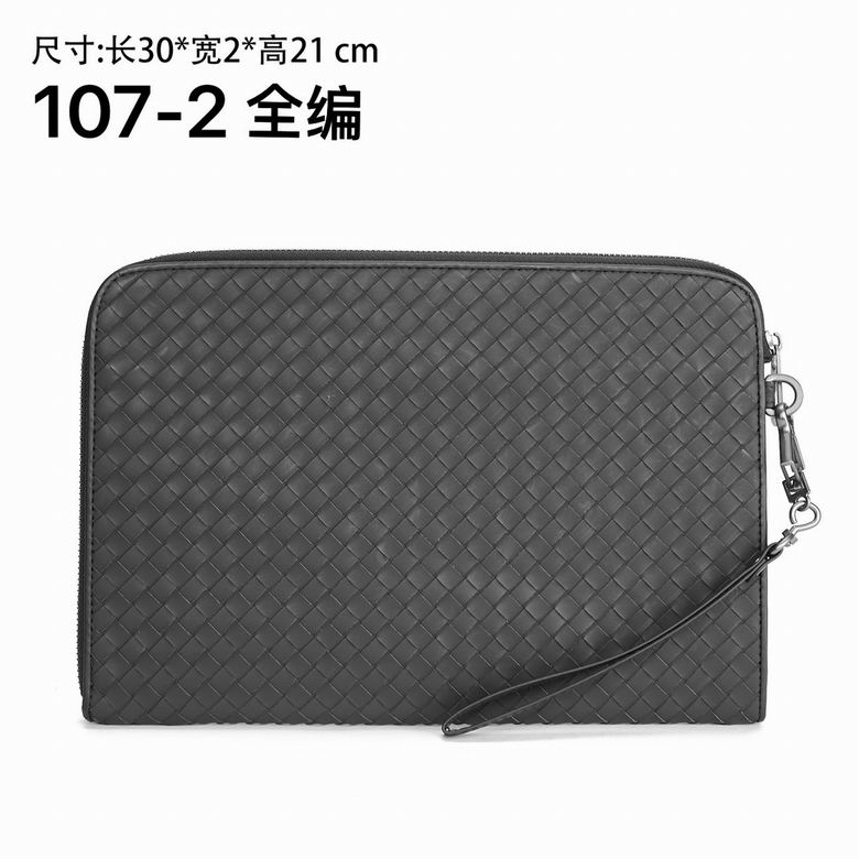 107-2 30X2X21cm XM (3)