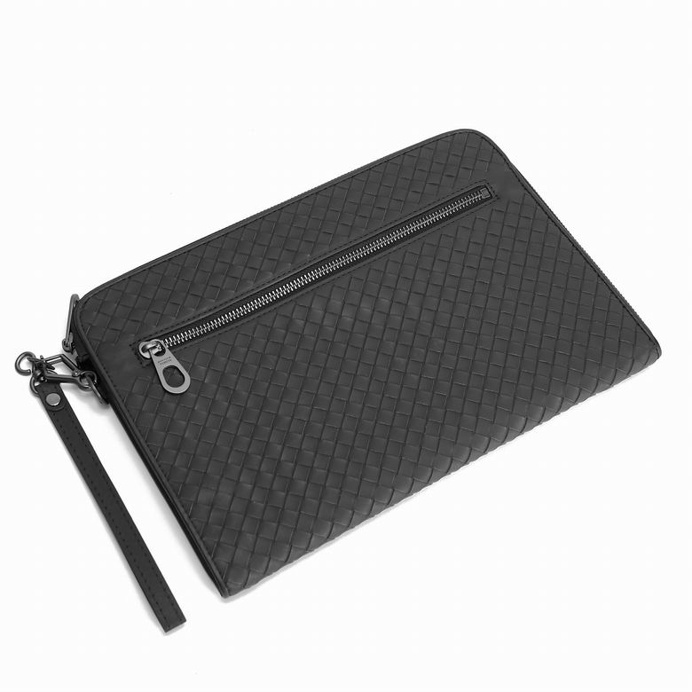 107-2 30X2X21cm XM (5)