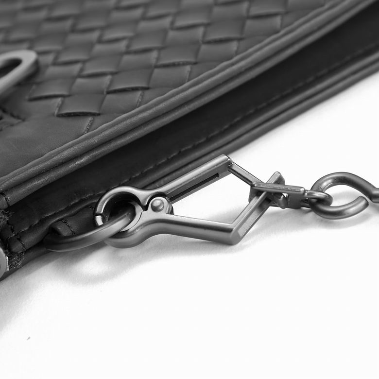 107-2 30X2X21cm XM (6)