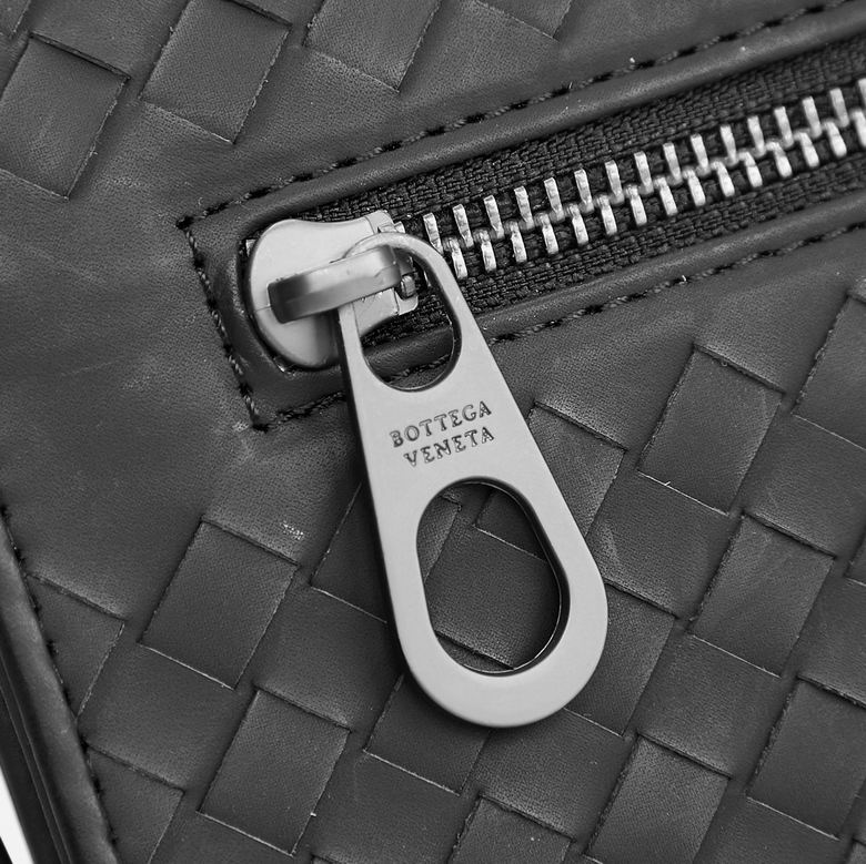 107-2 30X2X21cm XM (7)