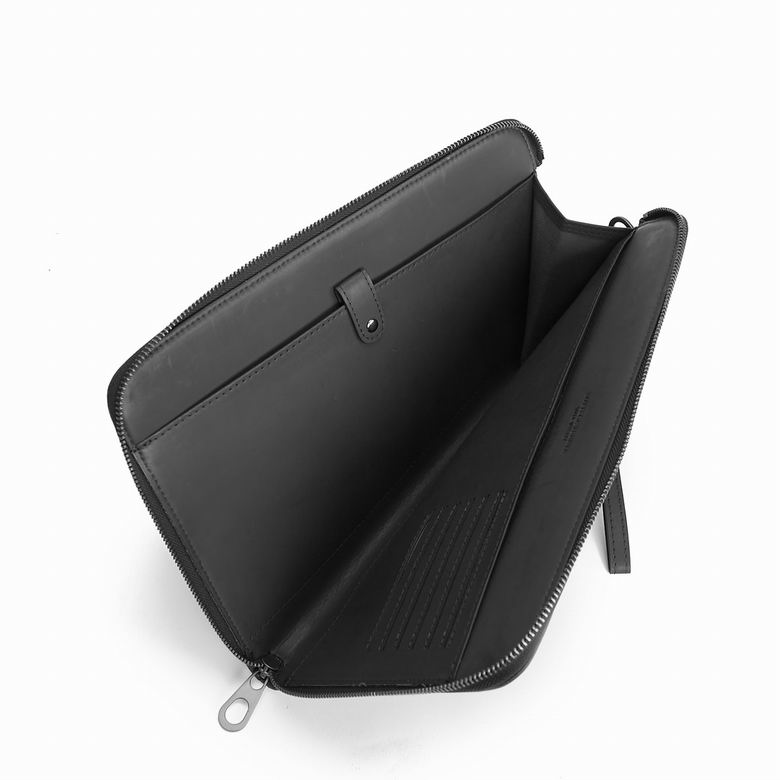 107-2 30X2X21cm XM (8)