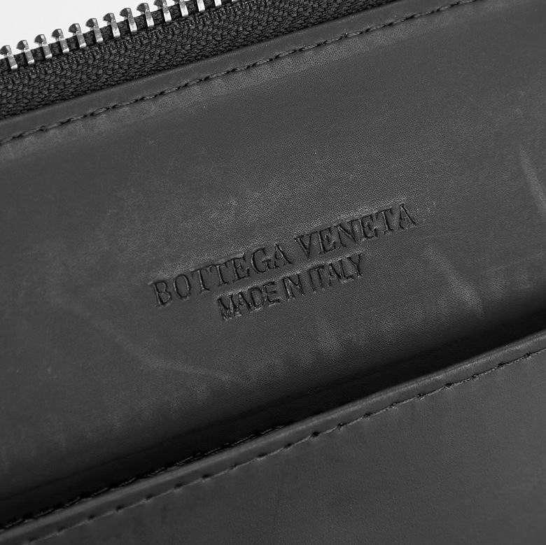 107-2 30X2X21cm XM (9)