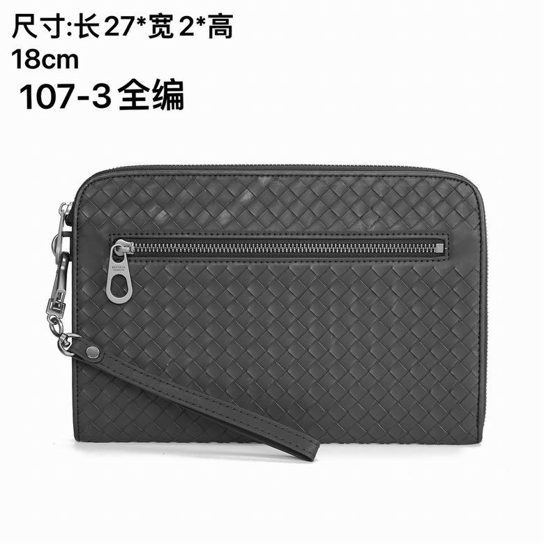 107-3 27X2X18cm XM (1)