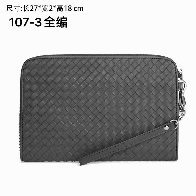 107-3 27X2X18cm XM (3)