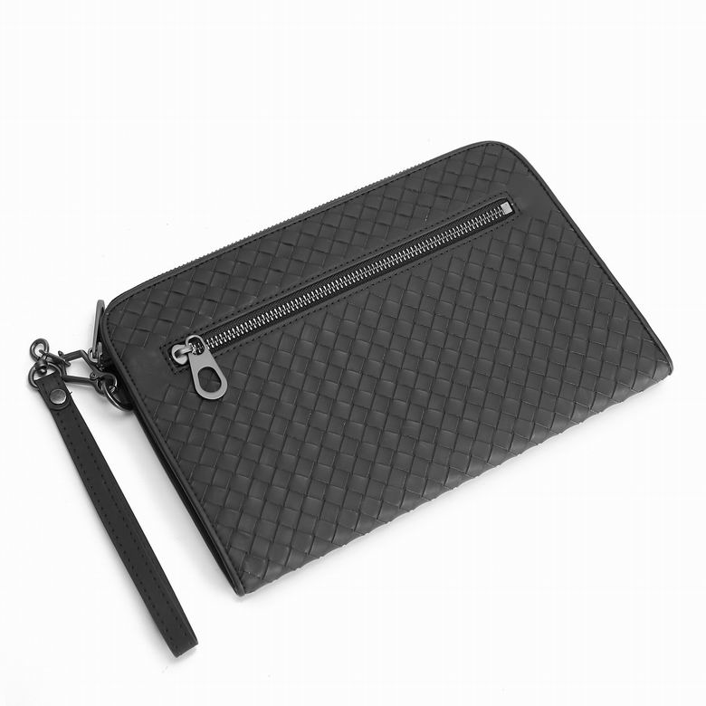 107-3 27X2X18cm XM (5)