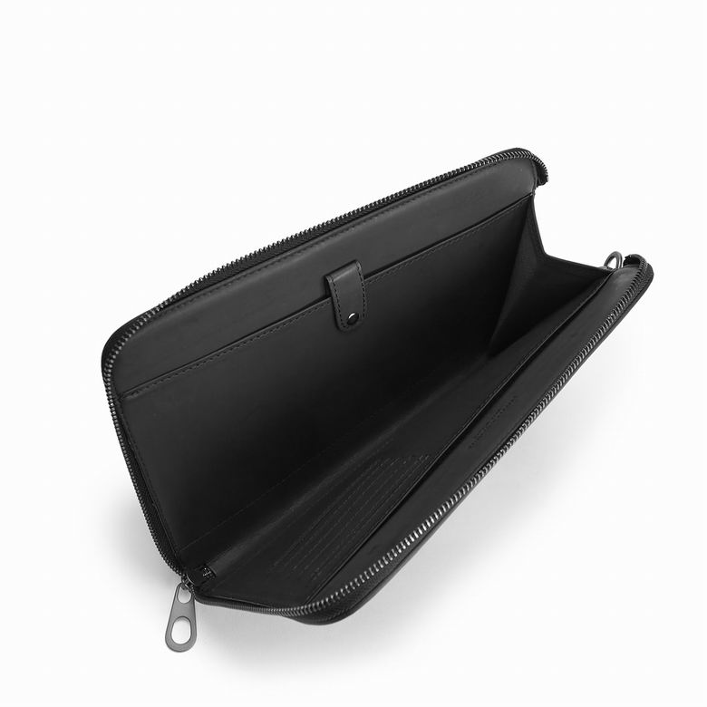 107-3 27X2X18cm XM (6)