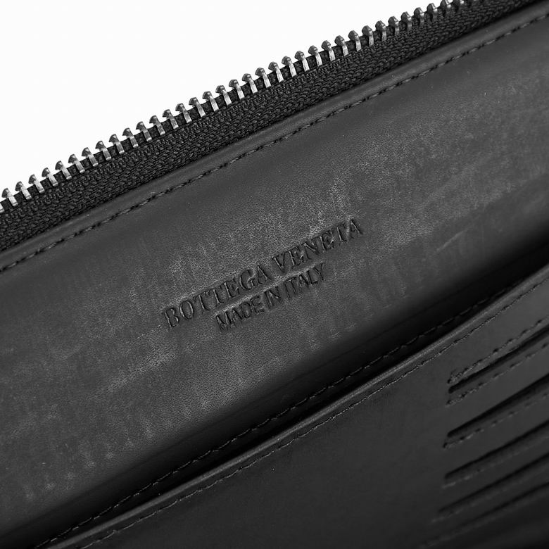 107-3 27X2X18cm XM (7)