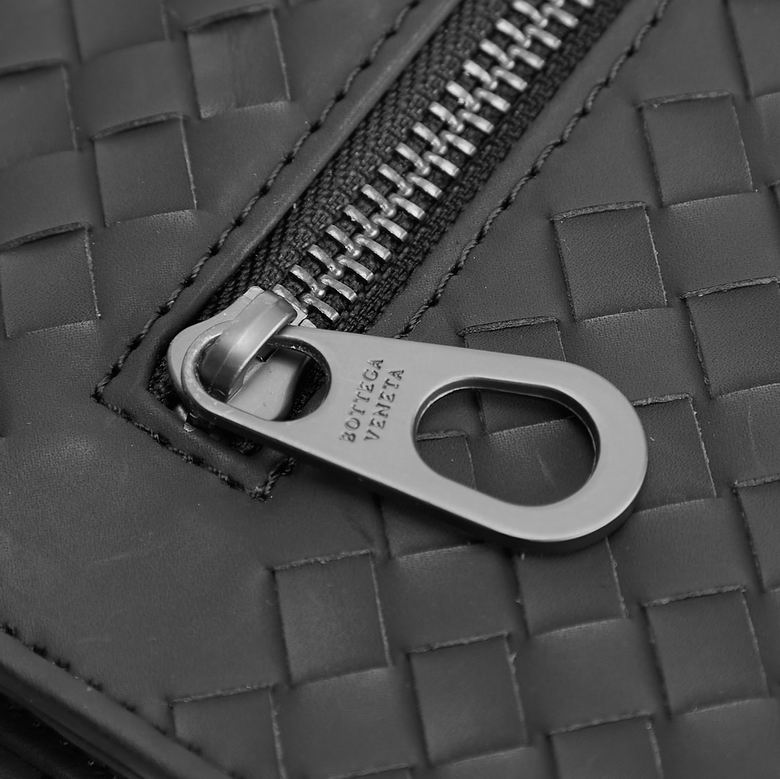 107-3 27X2X18cm XM (8)