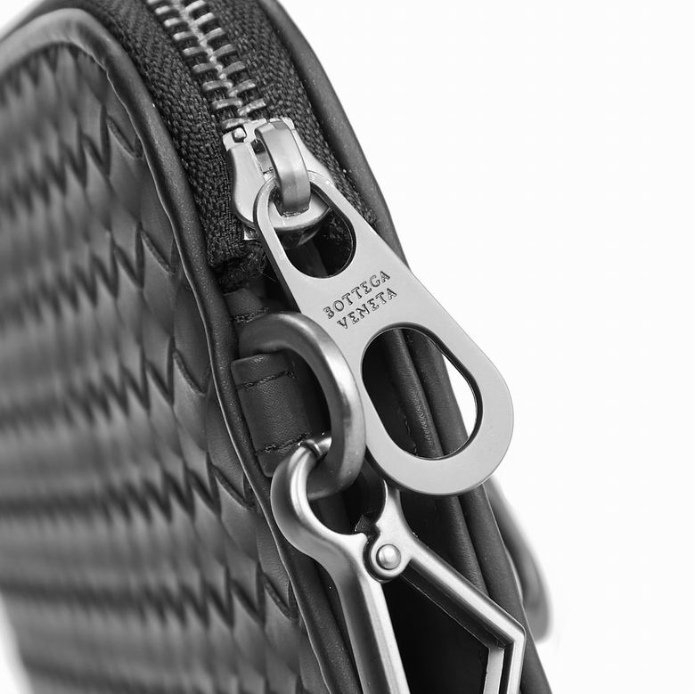 107-3 27X2X18cm XM (9)