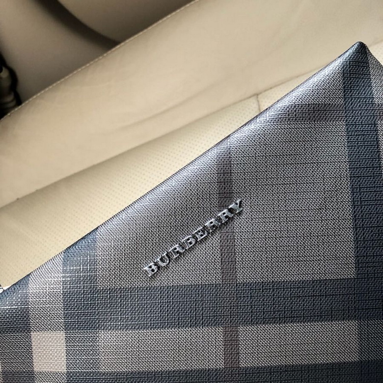 1077 25X15X3cm WP (2)