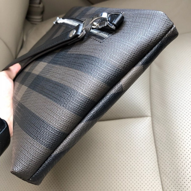 1077 25X15X3cm WP (3)