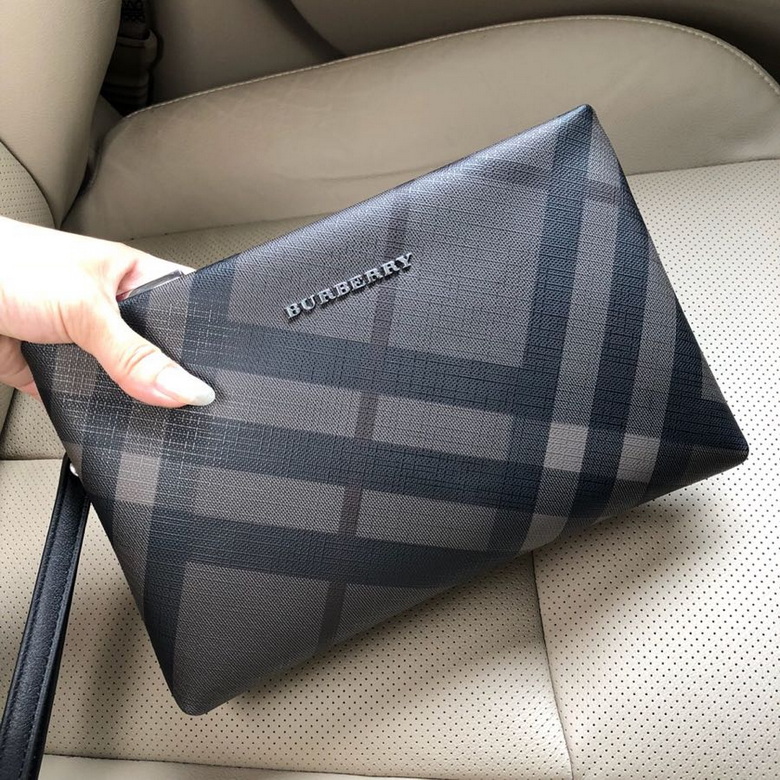 1077 25X15X3cm WP (4)