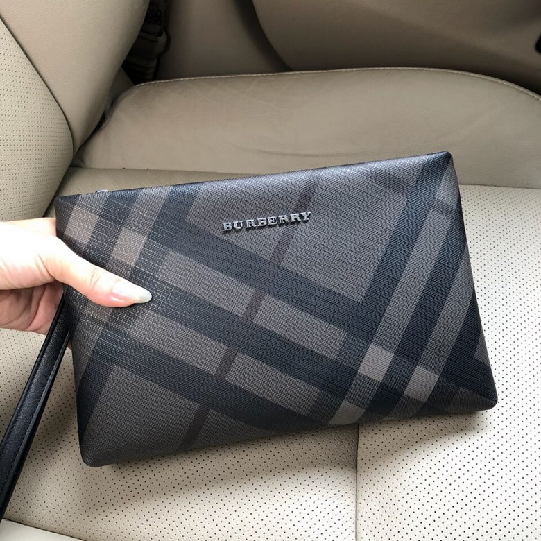 1077 25X15X3cm WP (5)