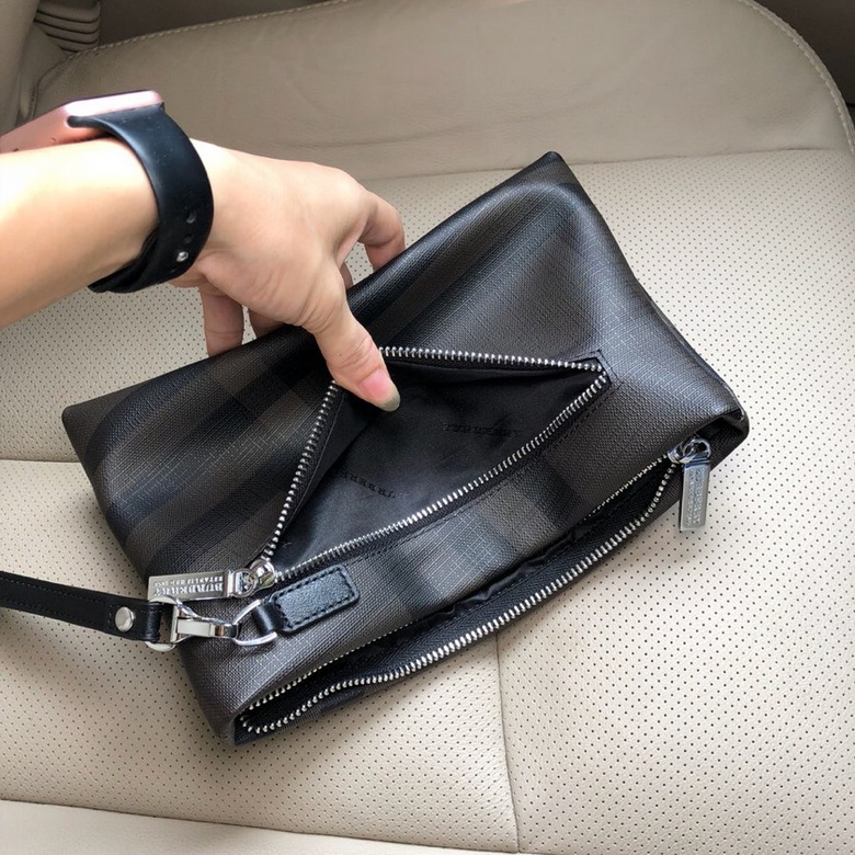 1077 25X15X3cm WP (7)