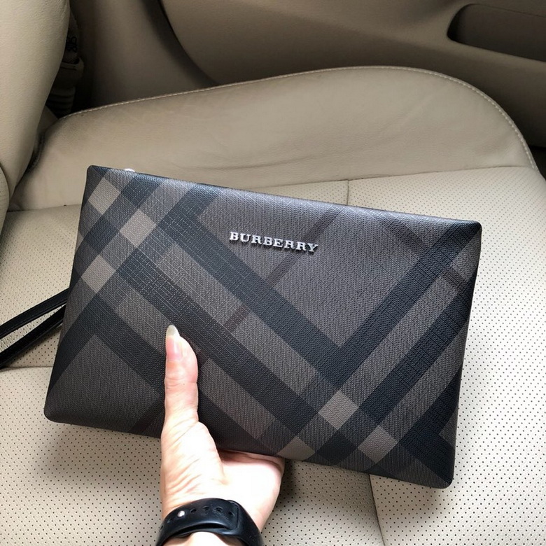 1077 25X15X3cm WP (8)