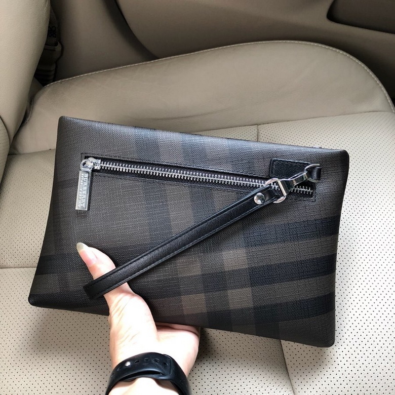 1077 25X15X3cm WP (9)